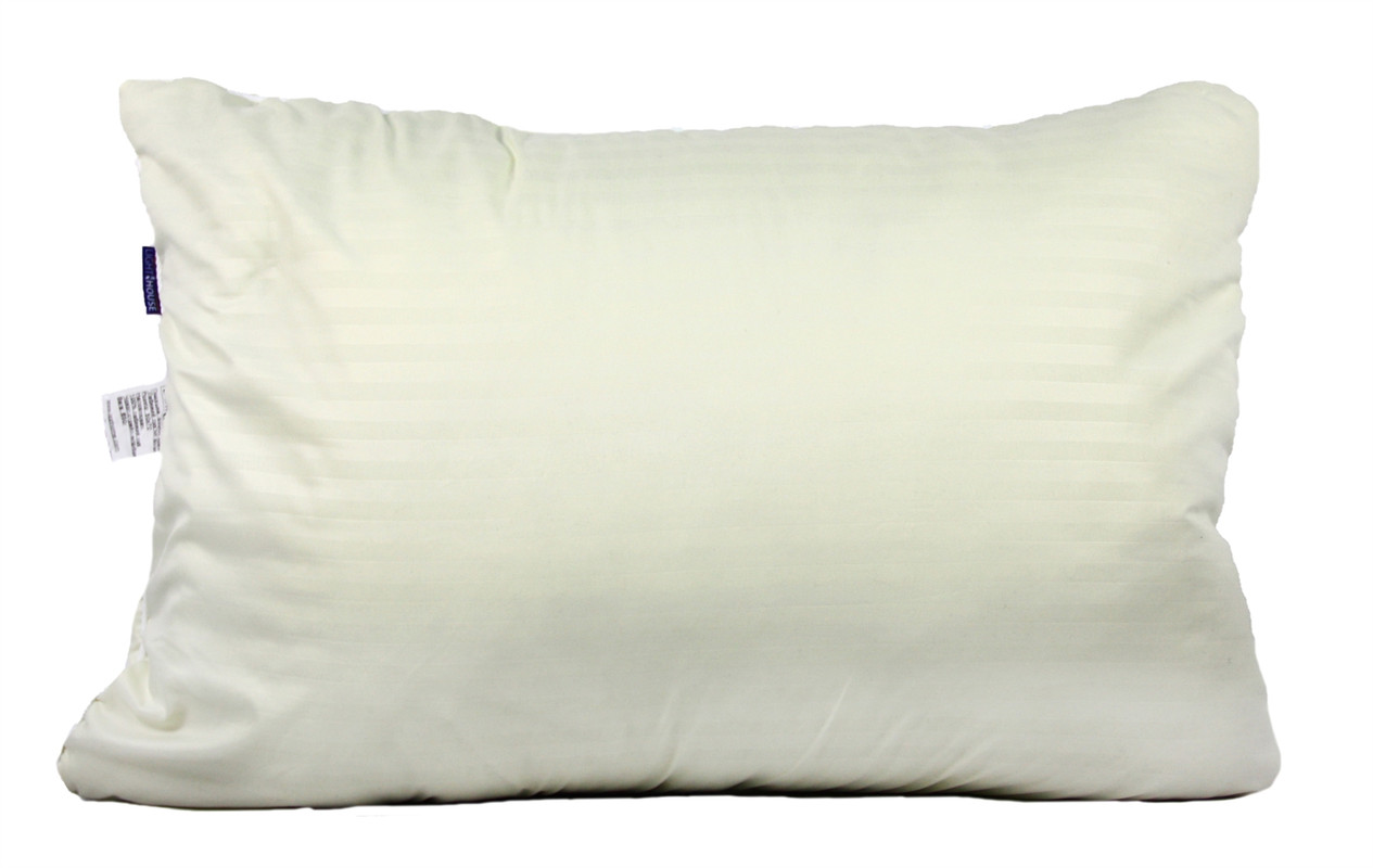 Подушка LIGHTHOUSE (555274), пух штучний, 50х70 см